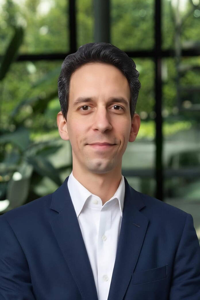 yf_2025.jpg yf_2025.jpg